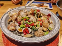 -肉串汪(西便门店)