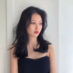 -简法造型·品牌形象店