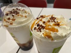 -奈雪的茶(石家庄万象城店)