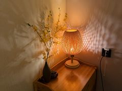 -聆耳·采耳·按摩·SPA(会展中心店)