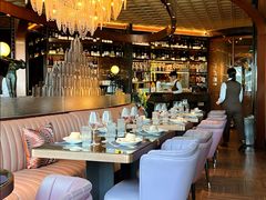 -福楼毕斯罗F Bistronome(国贸商城约会地标景观店)