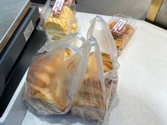 -智盛宫廷糕点(金顶街店)