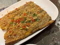 -枪火串烧·东北特色烧烤(罗湖总店)