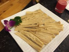 -老码头火锅(骡马市店)