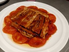 -燕春楼(海河华鼎店)