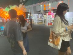 -上海环球金融中心骑迹50年环球之旅
