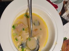 -伙靠·江浙菜(田林路店)