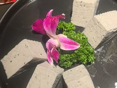 -正禾鲜·潮汕牛肉火锅(凯德天府店)