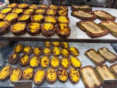 -PAPER STONE BAKERY(天环店)