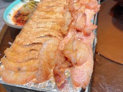 -北国饭店·海鲜·北方菜(峡山店)