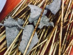 -十里铺铁板鱿鱼