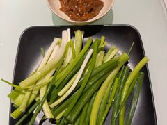 -聚友斋(柳泉路八大局店)