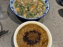 -荣家小吃(紫阳街店)