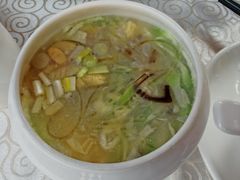 -德云居