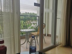 -随州碧桂园凤悦凤凰酒店