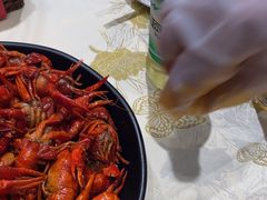 -聚味瞿记·龙虾堂(天元店)