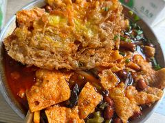 -龍城柳州螺蛳粉(群星路店)