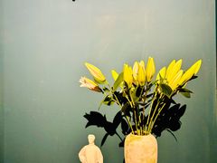 -橘洲1925湖湘餐厅