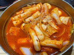 -绣旻烤肉吧(总店)