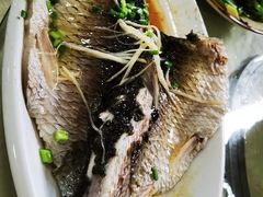 -区海鸡场饭店(石壁店)