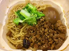 -四海游龙(大华店)