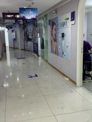 -广州美莱医疗美容医院