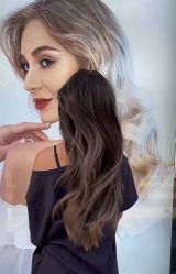 -东方麒麟·潘多拉SALON