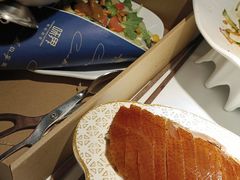 -味界·精致赣菜(招商花园城店)