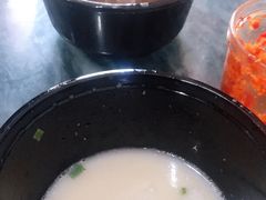 -韦记牛杂汤(清晖园店)
