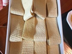 -玩煮炭火锅(延福街店)