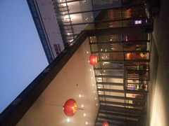 android_upload_pic-苏州独墅湖世尊酒店