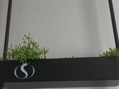 -华夏良子·足道SPA艾灸(铁道大厦店)