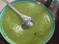 -攀西土菜馆(南线阁店)