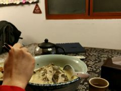 -75幢私房菜馆