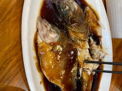 -百家鲜·杭帮菜