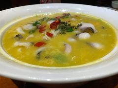 -明丰小渔馆(明月路店)