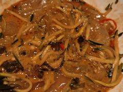 -鸽子窝(青塔店)