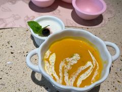 -BURANO布拉诺西餐(万达广场店)