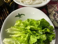-刘姐啤酒鱼民族演艺餐厅(西街总店)