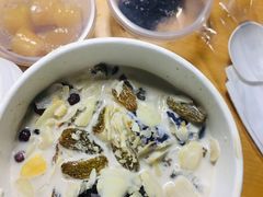 -觅豆豆花甜品(望平街店)
