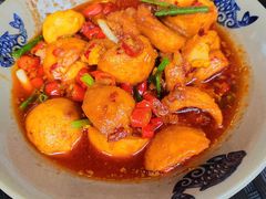 -潇湘阁(尚都SOHO店)