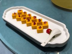 -隆聚·时令海鲜(洪兴店)