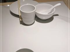 -上关东东北菜(夫子庙水游城店)