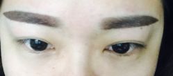 -HQ半永久纹绣纹眉