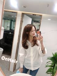 -UnHair Salon