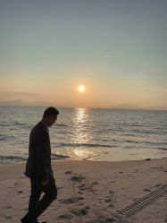 -屿爱摄影优选店