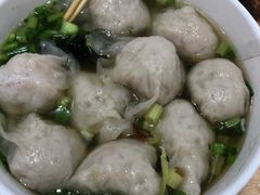 -家宴·灌蛋·沙茶面(曾厝垵店)