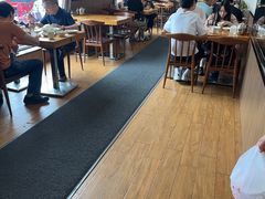 -乡亲鹅肉城(昆山店)