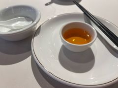 -中西名菜(增城店)