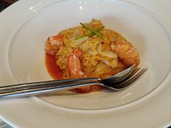 -鲁采LU STYLE(新天地店)